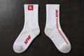 AFNF Crew Socks
