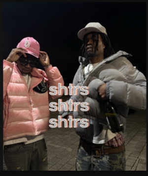 SHTRS