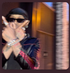 FINNDYNASTY